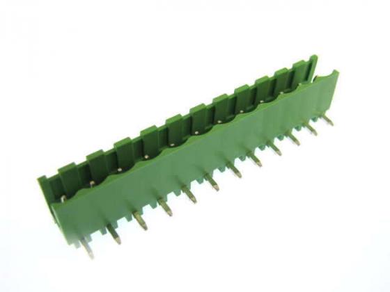 2EDGK-5.08-12P-14-00A(H)