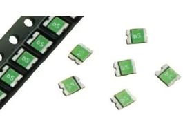 0ZCF0185FF2C 1,85А, 33В 0ZCF0185FF2C 1,85А, 33В