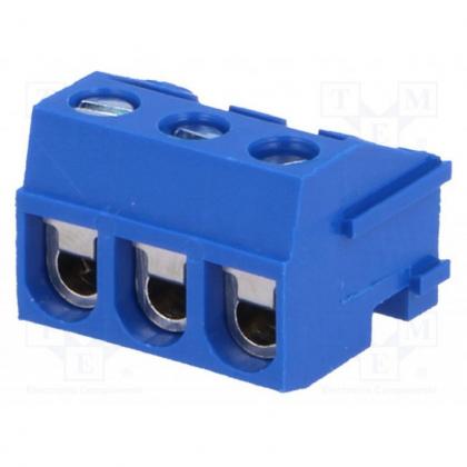 DG332K-5.0-03P-12-00A(H)