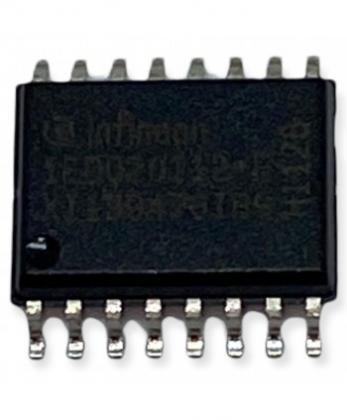 1ED020I12-F