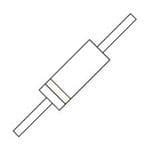 1N5343BG