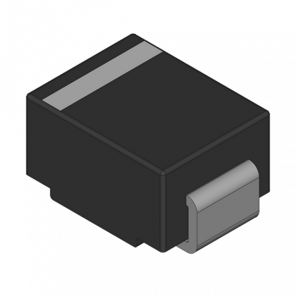 SM6T15A