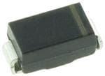 1SMA5929BT3G