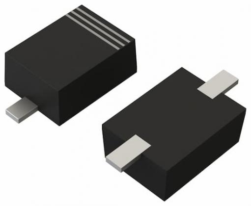1SS355
