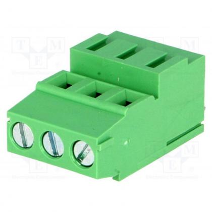 DG500H-5.0-03P-14-00AH