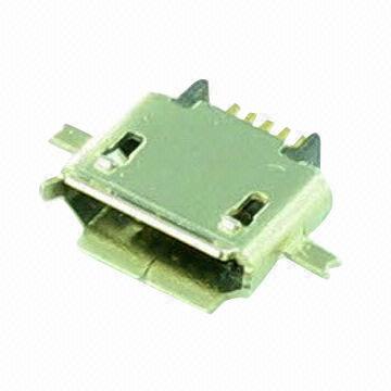 207E-BG00-R 207E-BG00-R