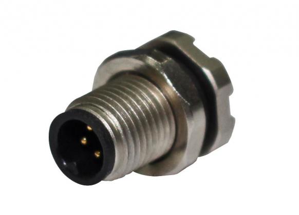 220A-04MSF 220A-04MSF