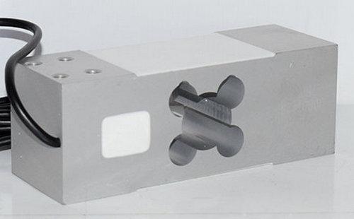 CZL629-300KG CZL629