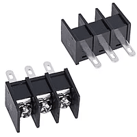 DG55S-B-03P-13-00AH