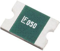 2920L185DR 1,85А, 33В