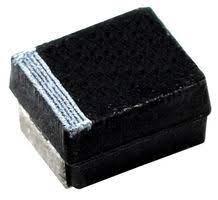 293D225X9025B2TE3 2,2 мкФ 25 В 293D225X9025B2TE3 2,2 мкФ 25 В