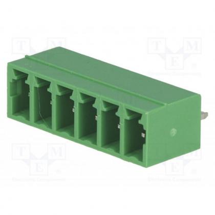 15EDGVC-3.81-06P-14-00A(H) 15EDGVC-3.81-06P-14-00A(H)