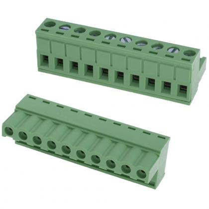 2EDGRC-5.0-10P-14-00AH