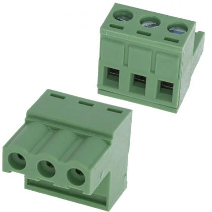 2EDGK-5.08-03P-14-00A(H)