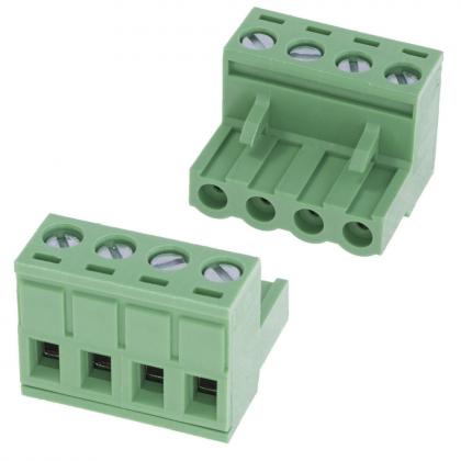 2EDGK-5.08-04P-14-00A(H)
