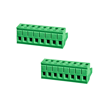 2EDGK-5.08-09P-14-00AH