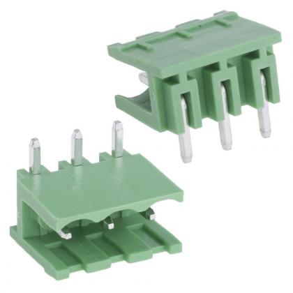 2EDGR-5.0-03P-14-00A(H)