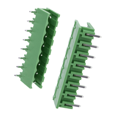 2EDGR-5.0-08P-14-00A(H)