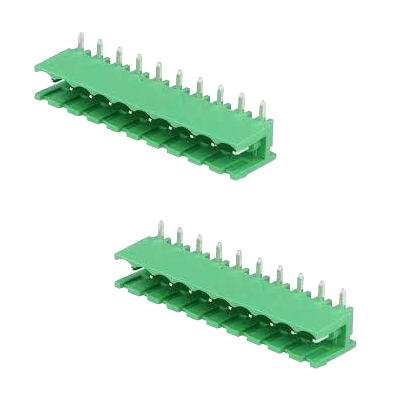 2EDGR-5.0-10P-14-00A(H)