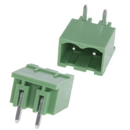 2EDGR-5.08-02P-14-00A(H)
