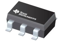 2N7001TDCKR