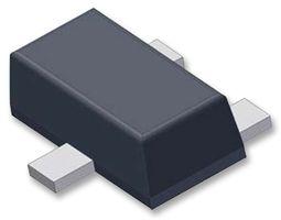 2SK3018T106 2SK3018T106