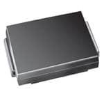 30BQ040HM3/9AT