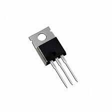 VS-30CTQ060-M3 30CTQ060PBF VS-30CTQ060-M3 30CTQ060PBF