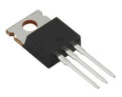 VS-30CTQ060S-M3 30CTQ060S VS-30CTQ060S-M3 30CTQ060S