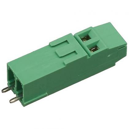 DG500HH-5.0-02P-14-00AH