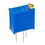 3296W-1-200LF 20 Ом