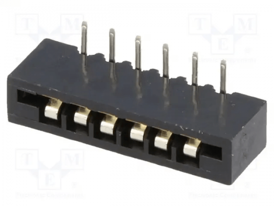 DS1020-08RT1D DS1020-08RT1D