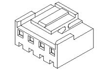 0359770400