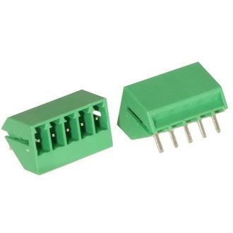 15EDGLC-3.5-05P-14-00A(H) 15EDGLC-3.5-05P-14-00A(H)