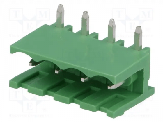 2EDGR-5.0-04P-14-00A(H)