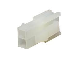 MF-02MB (MF-2MB)