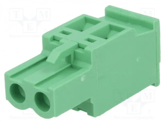 2EDGKA-5.0-02P-14