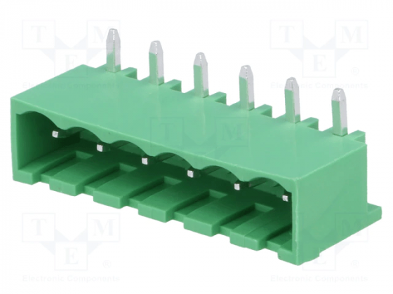 2EDGK-5.08-06P-14-00A(H)