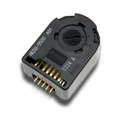 HEDS-5500#C12