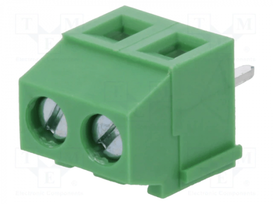 DG381-3.81-02P-14-00A(H)