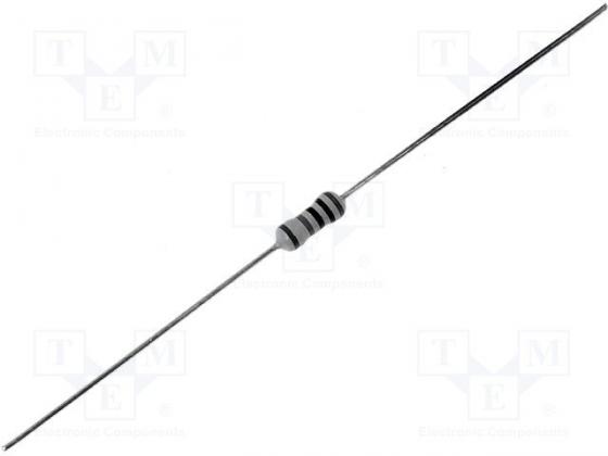 MF0207FTE-12K 12 кОм MF0207FTE-12K 12 кОм
