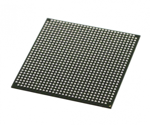 5CGTFD9C5F23I7 5CGTFD9C5F23I7