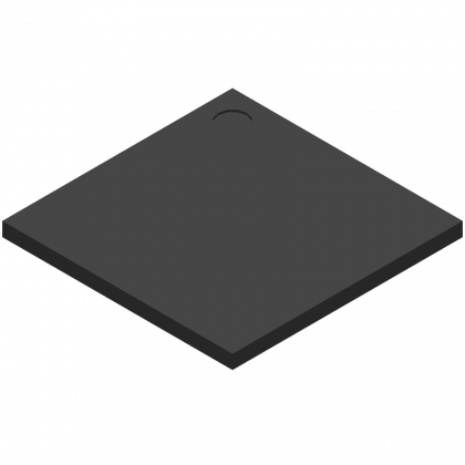 5CEFA4F23C8N 5CEFA4F23C8N