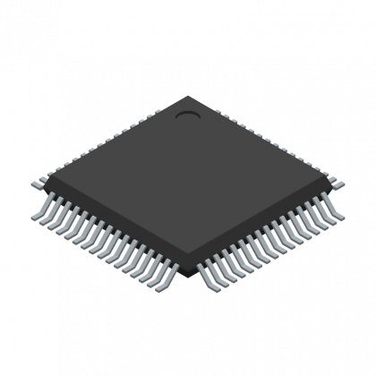 5M160ZE64I5N 5M160ZE64I5N