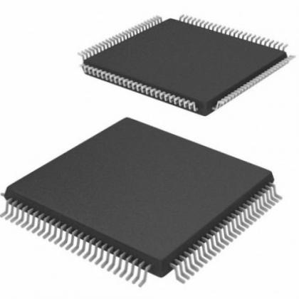 5M570ZT100A5N 5M570ZT100A5N