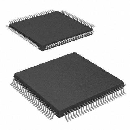 5M80ZE64I5N 5M80ZE64I5N
