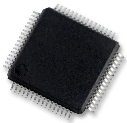 5M80ZE64C5N