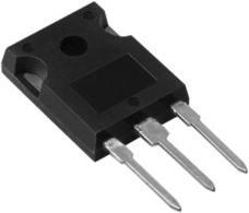 60CPQ150 60CPQ150