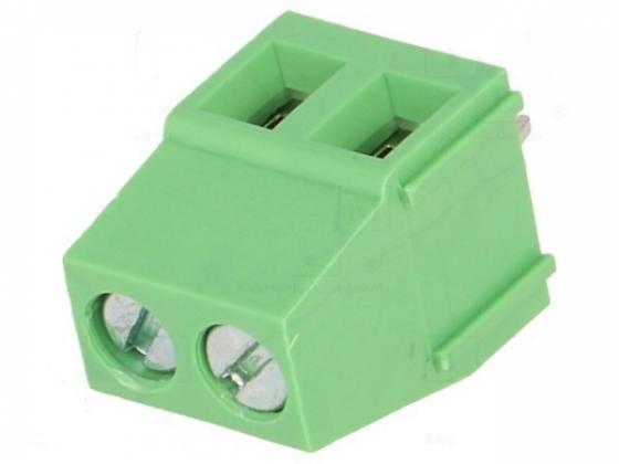 DG128R-5.0-02P-14-00AH