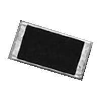 302-11K-RC 11 кОм